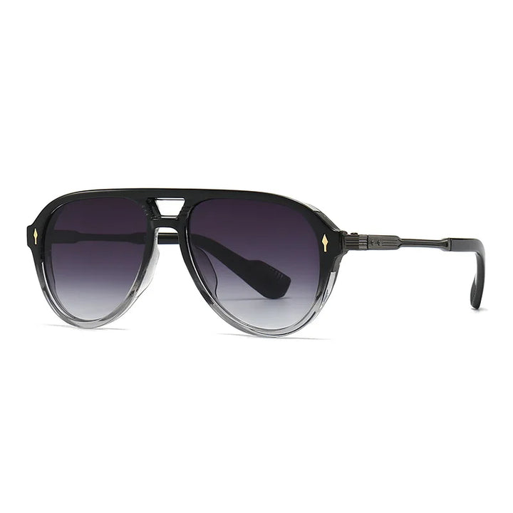 Falco Aviator Sunglasses