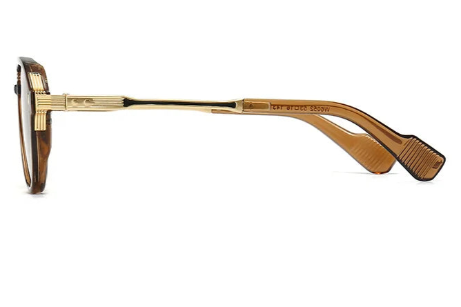 Falco Aviator Sunglasses