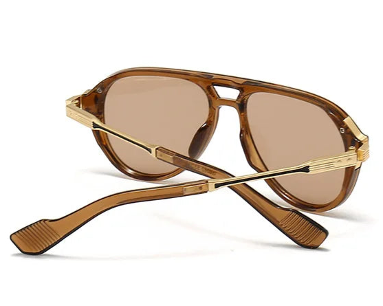 Falco Aviator Sunglasses
