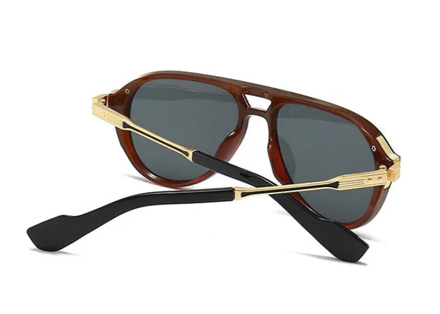 Falco Aviator Sunglasses
