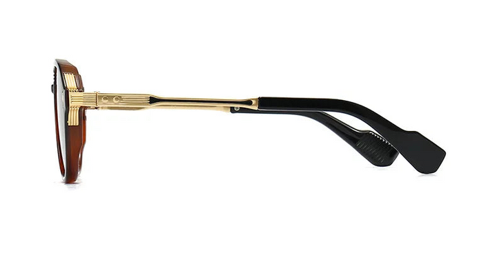 Falco Aviator Sunglasses