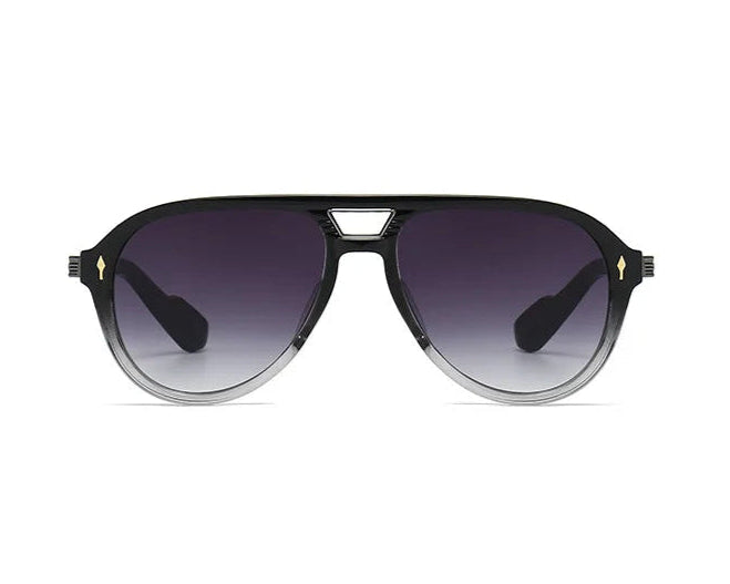 Falco Aviator Sunglasses