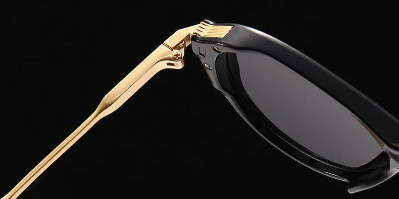 Falco Aviator Sunglasses