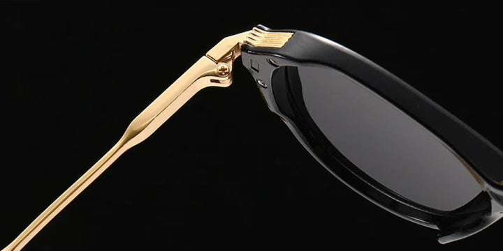 Falco Aviator Sunglasses