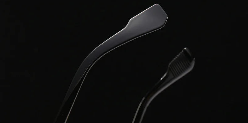 Falco Aviator Sunglasses