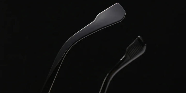 Falco Aviator Sunglasses
