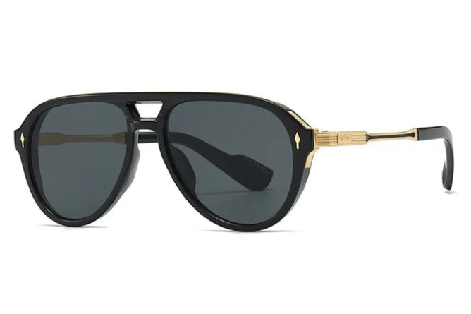 Falco Aviator Sunglasses