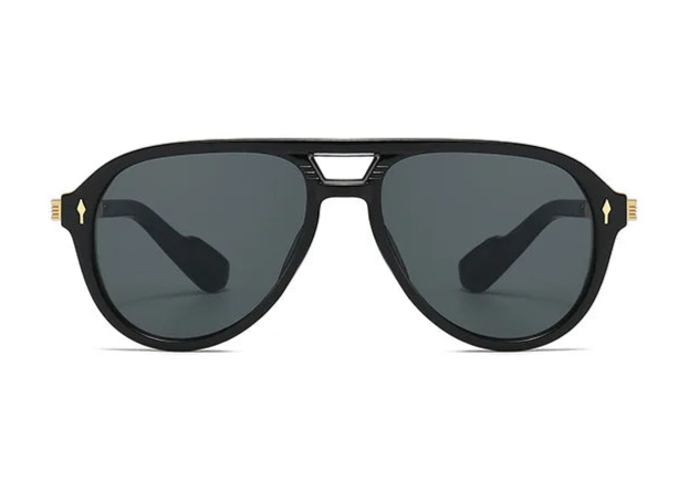 Falco Aviator Sunglasses