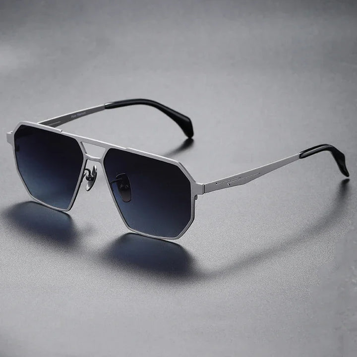 Interstellar Ultralight Sunglasses