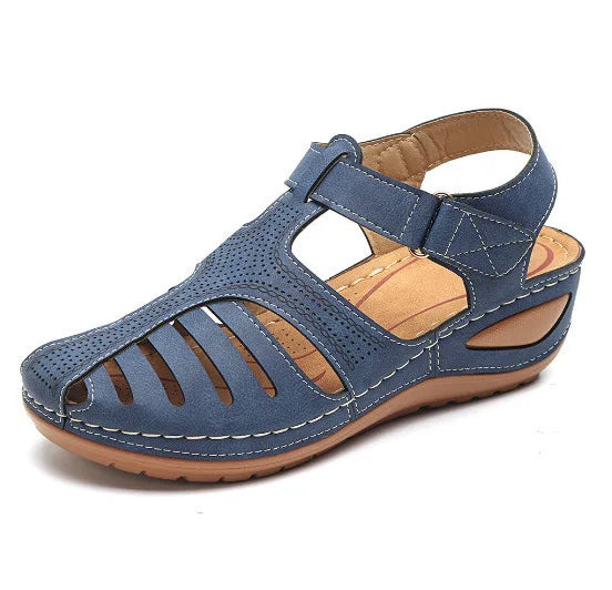 Maribel Orthopedic Sandals