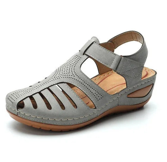 Maribel Orthopedic Sandals