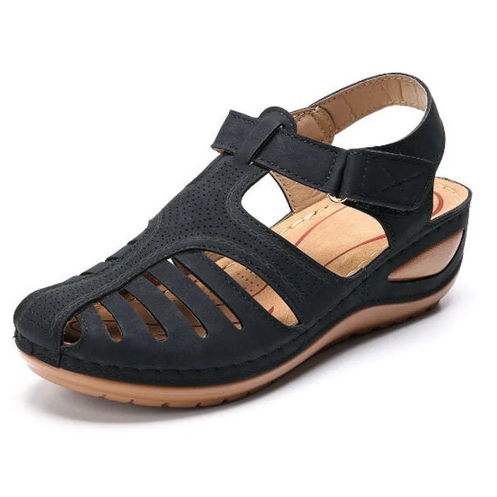 Maribel Orthopedic Sandals