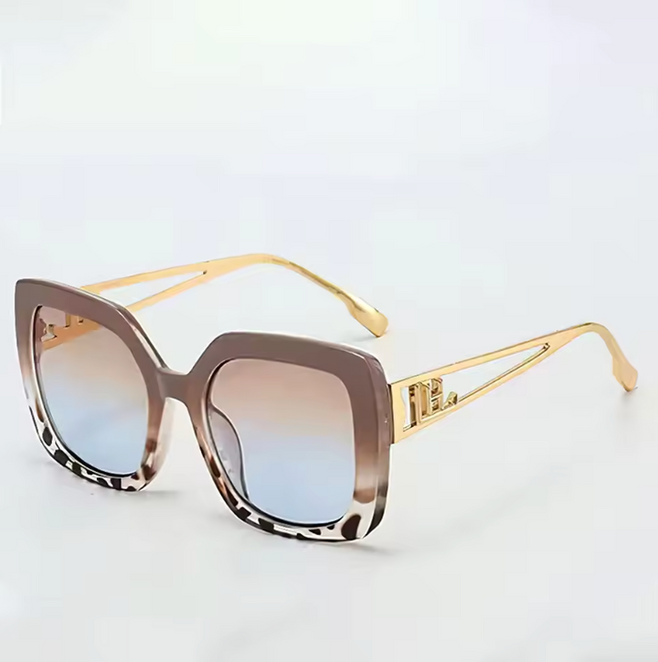Milo Pop Tinted Shades