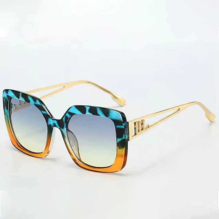 Milo Pop Tinted Shades