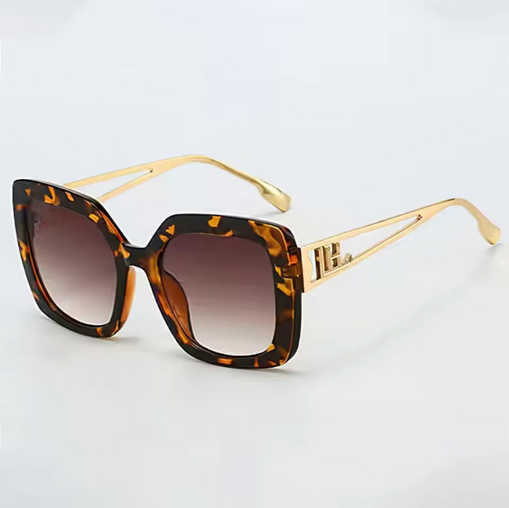 Milo Pop Tinted Shades
