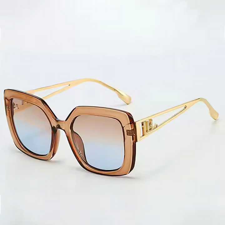 Milo Pop Tinted Shades