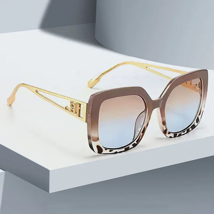 Milo Pop Tinted Shades