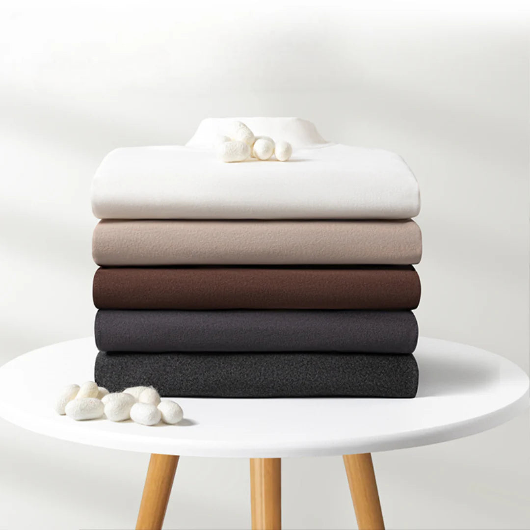 Auvier Long-Sleeve Shirt