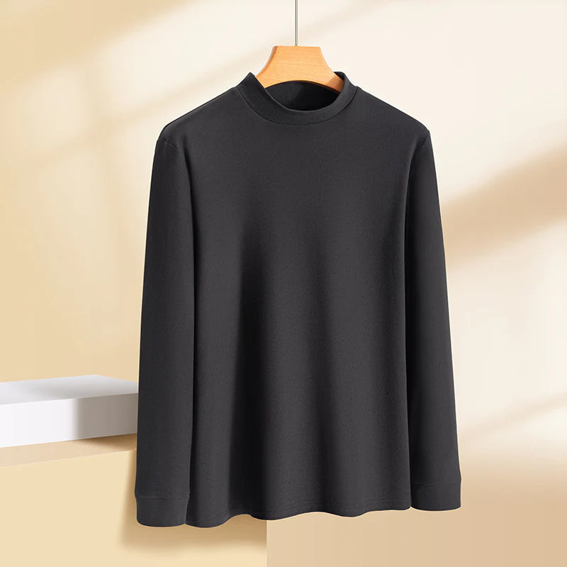 Auvier Long-Sleeve Shirt