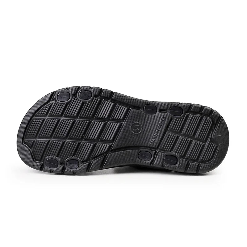 Oakline Roman Sandals