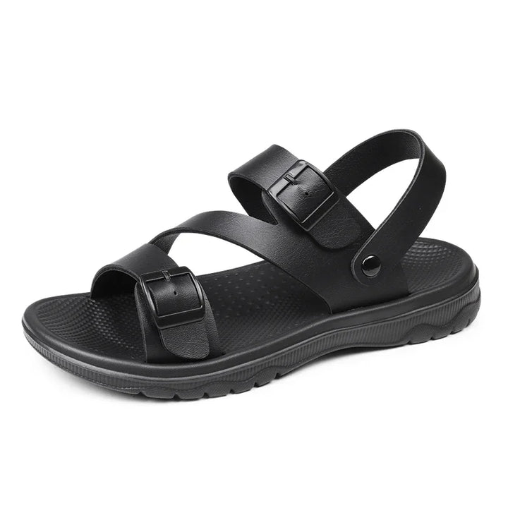 Oakline Roman Sandals