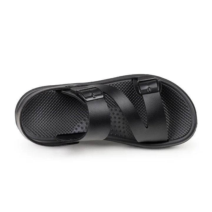 Oakline Roman Sandals