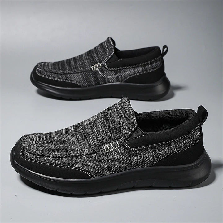 Oakmere Orthoflex™ Slip-On Shoes
