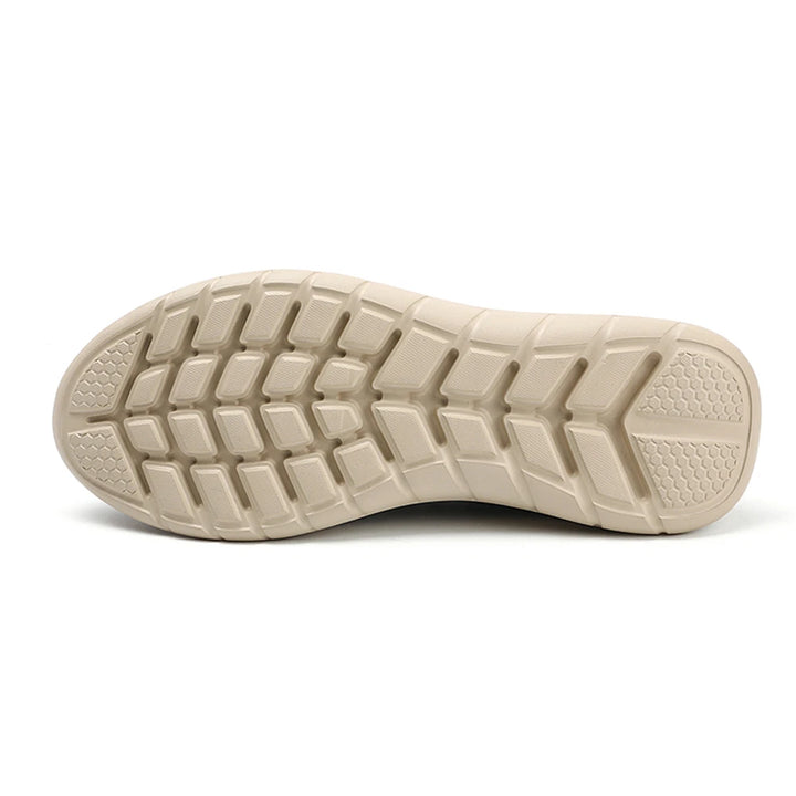 Oakmere Orthoflex™ Slip-On Shoes