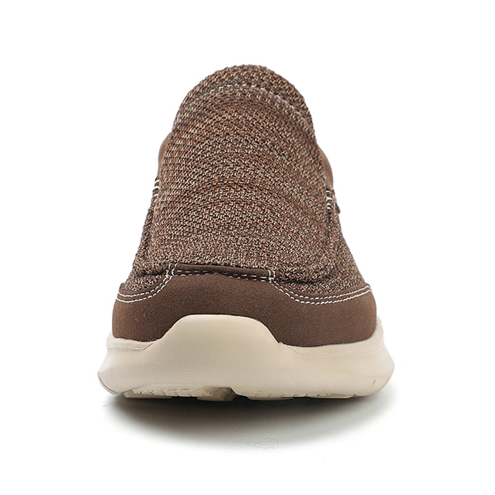 Oakmere Orthoflex™ Slip-On Shoes