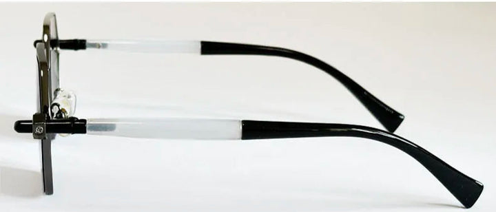 Renzo Mix Sunglasses