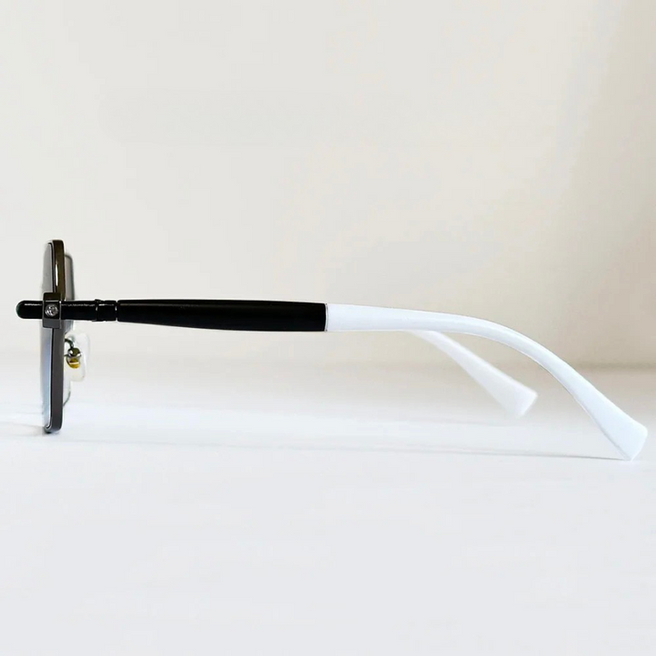 Renzo Mix Sunglasses