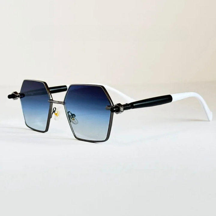 Renzo Mix Sunglasses