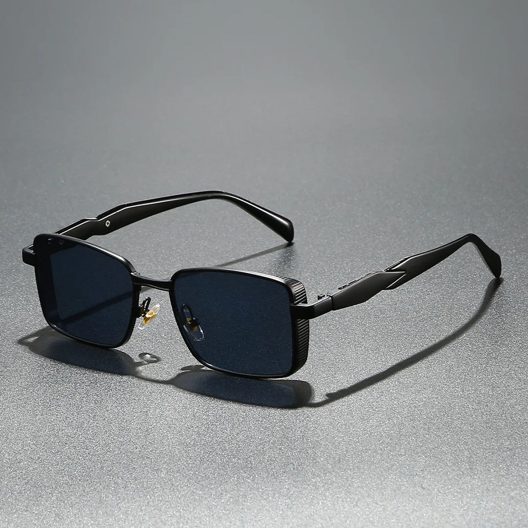 Retroscape Polarized Shades