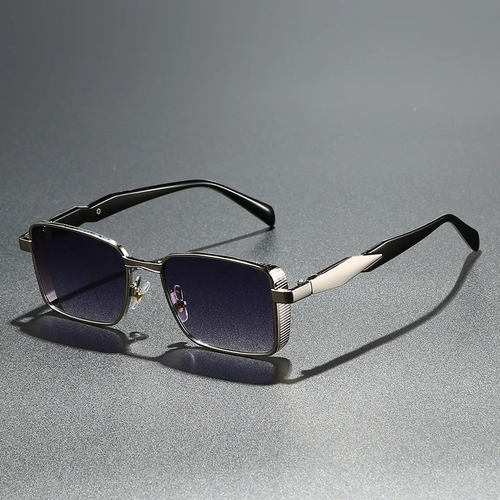 Retroscape Polarized Shades