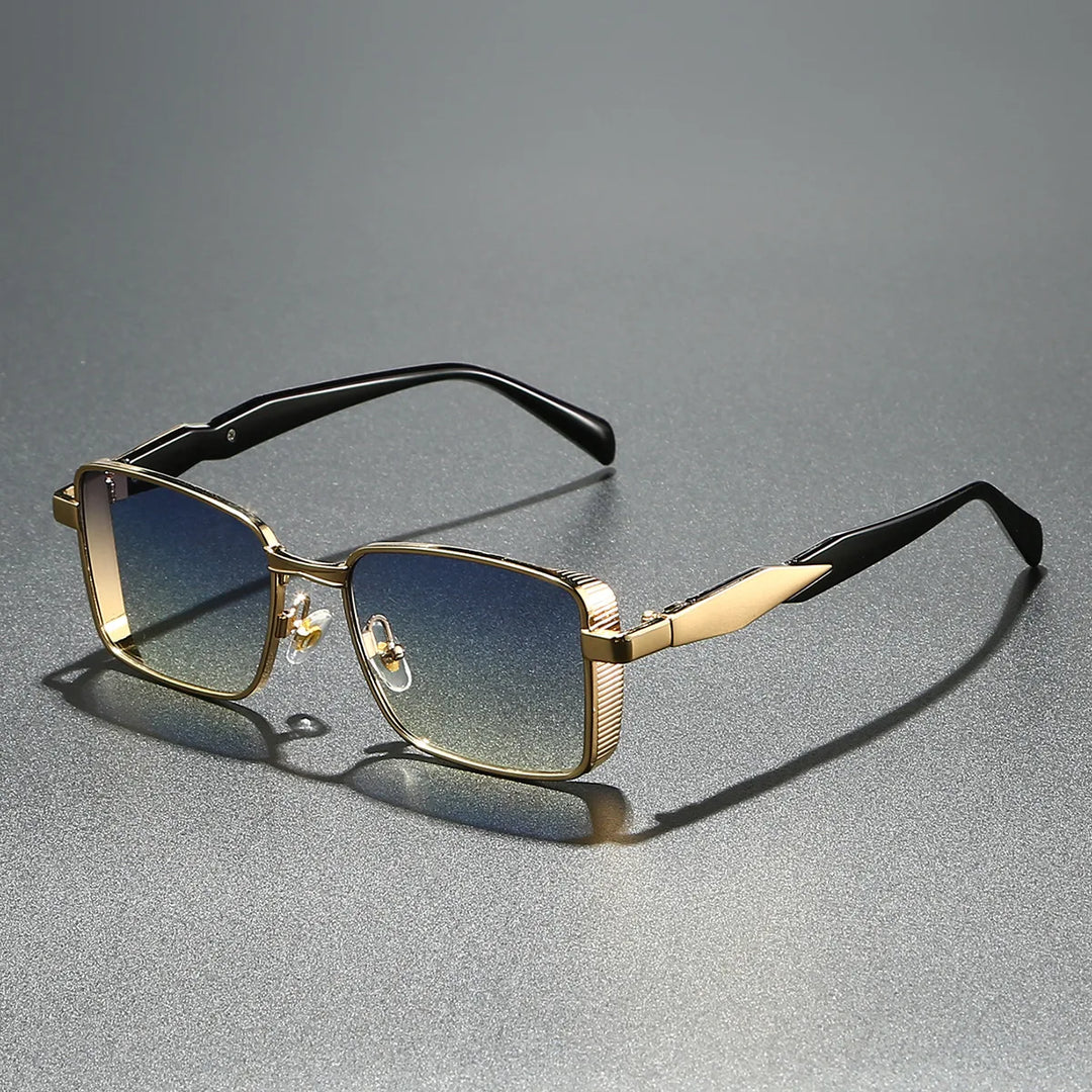Retroscape Polarized Shades