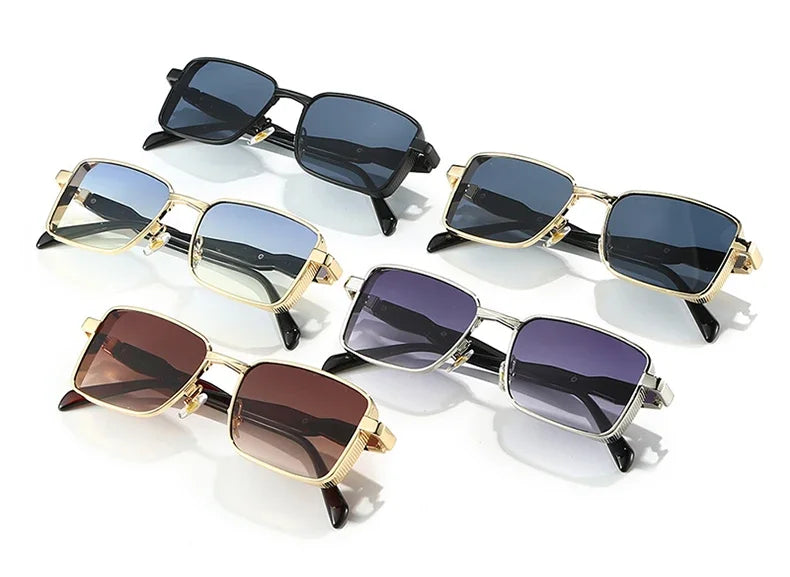 Retroscape Polarized Shades
