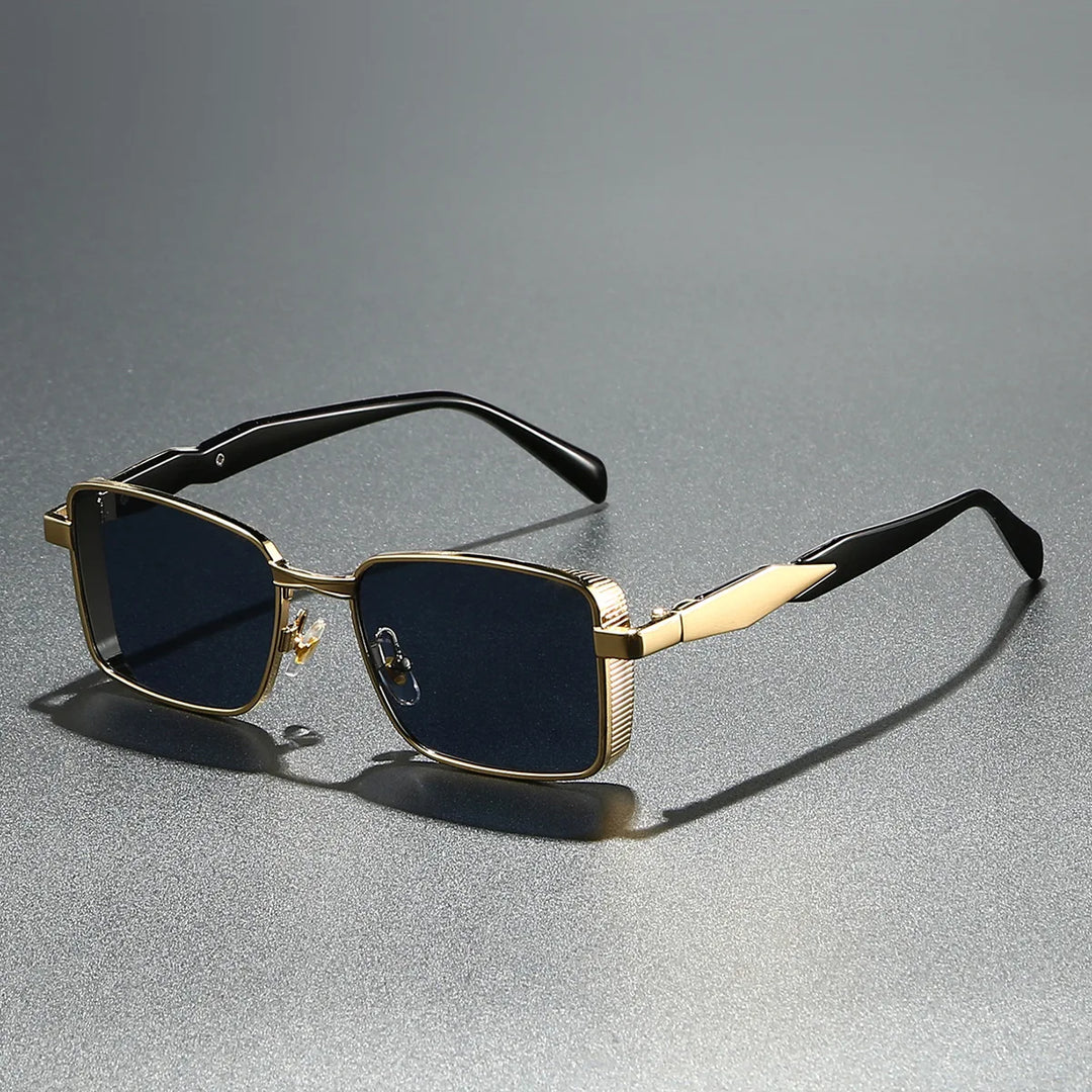 Retroscape Polarized Shades