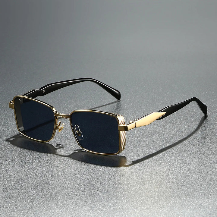 Retroscape Polarized Shades