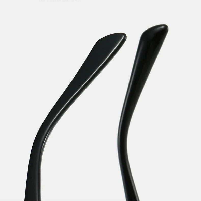 Retroscape Polarized Shades
