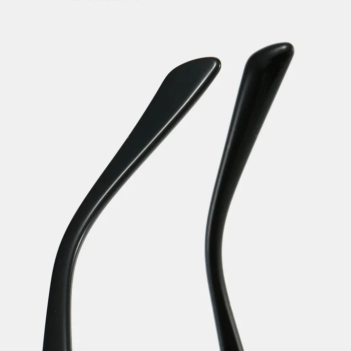 Retroscape Polarized Shades
