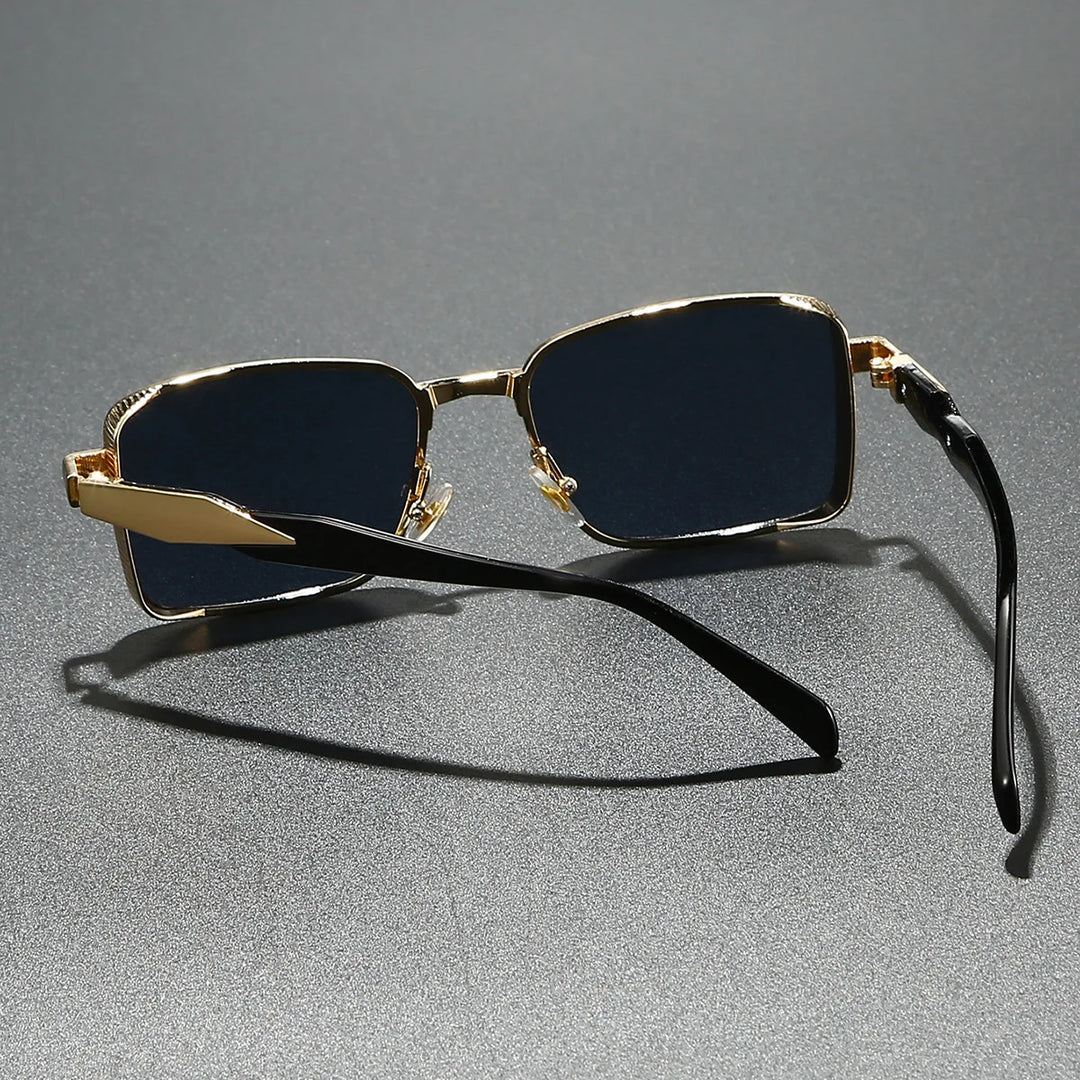 Retroscape Polarized Shades