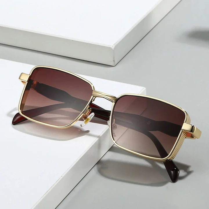 Retroscape Polarized Shades