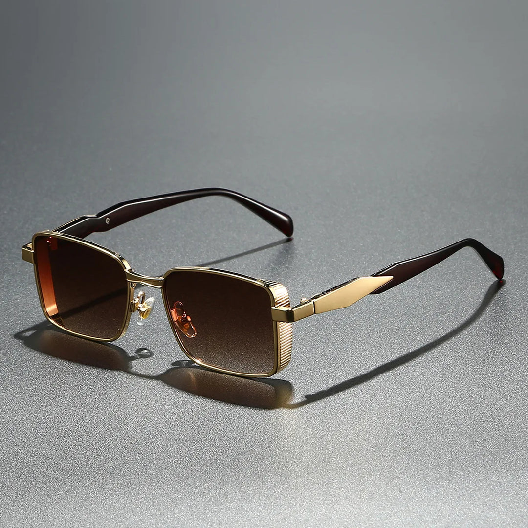 Retroscape Polarized Shades