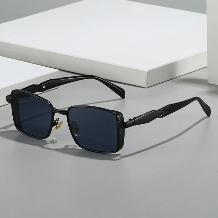 Retroscape Polarized Shades