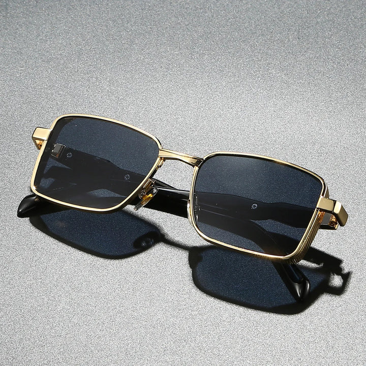 Retroscape Polarized Shades