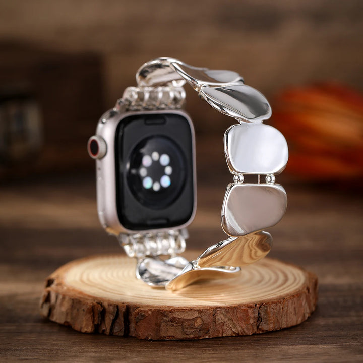 Revo Apple Watch Band