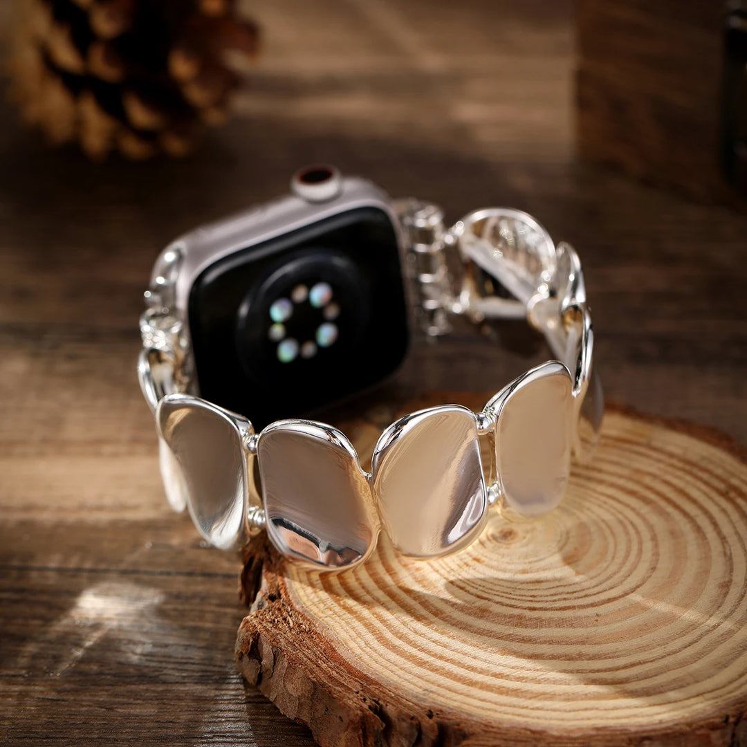 Revo Apple Watch Band