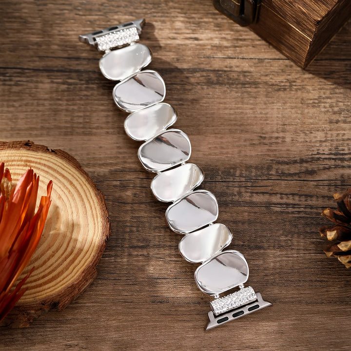Revo Apple Watch Band