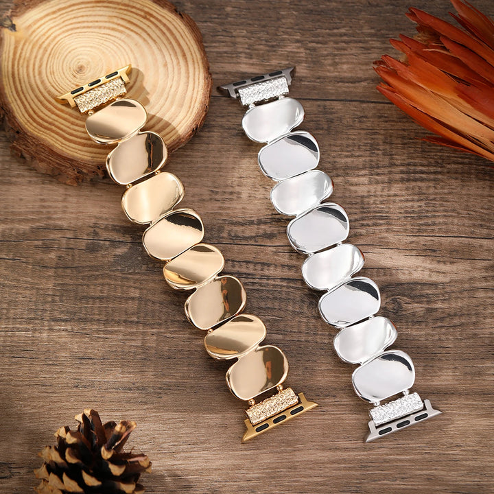 Revo Apple Watch Band