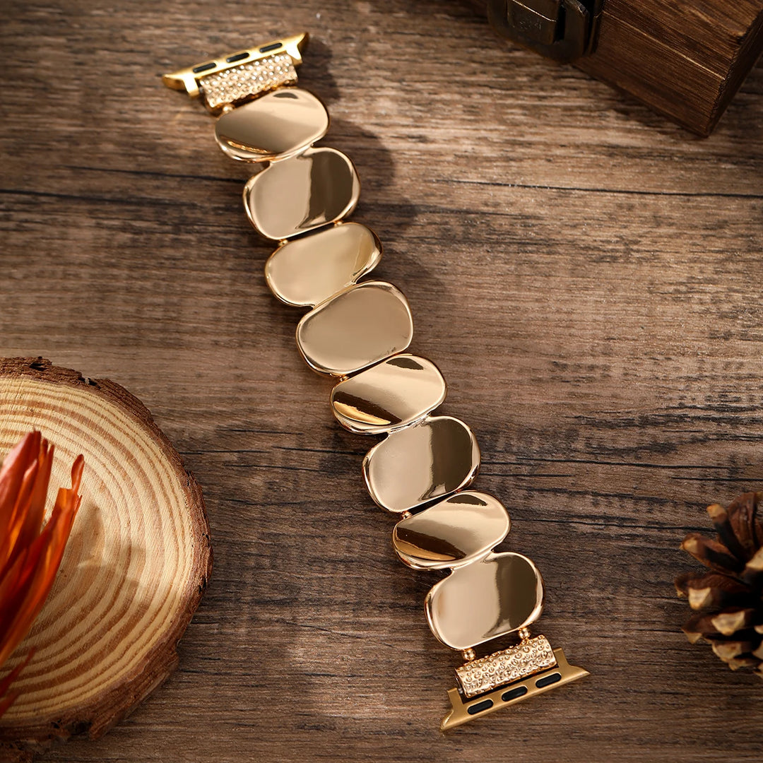 Revo Apple Watch Band